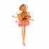 Кукла Флора – Бон Бон, Winx Club  - миниатюра №6